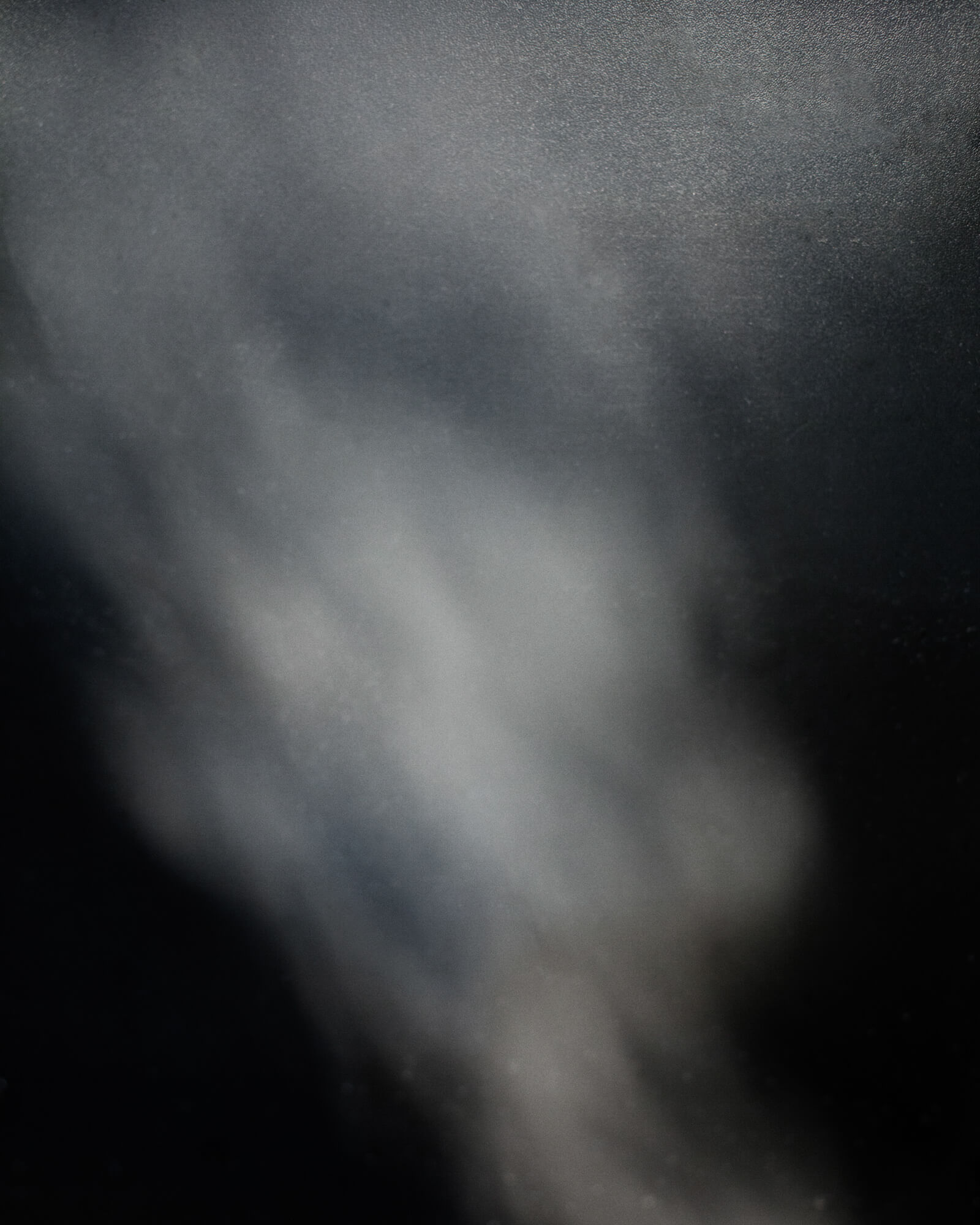 Fabio Barile, Fabriano/Mergo/Serra San Quirico, 2014, conceived for Elica