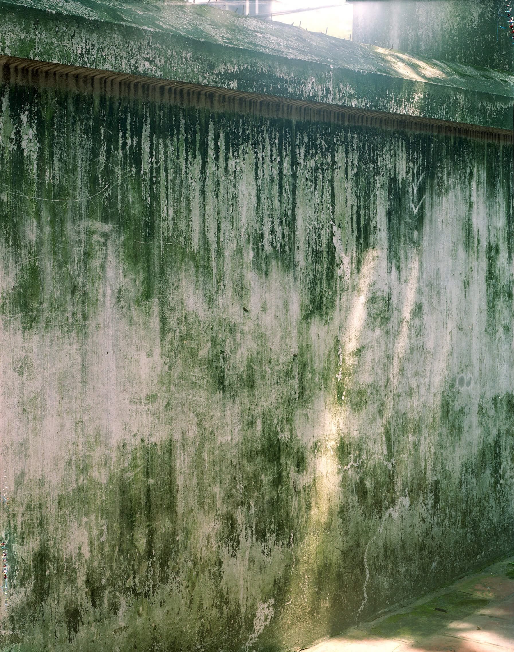 Francesco Neri, Hanoi Pilot Light Metro Line Project Nhon–Hanoi Section, 2019, conceived for Ghella
