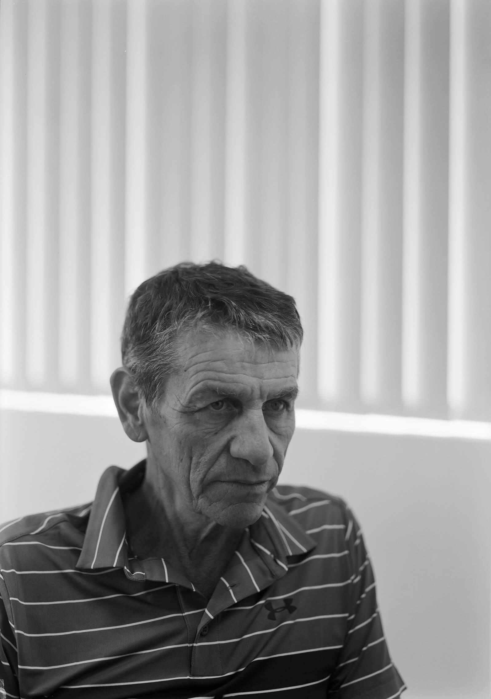 Francesco Neri, Hanoi Pilot Light Metro Line Project Nhon–Hanoi Section, 2019, conceived for Ghella