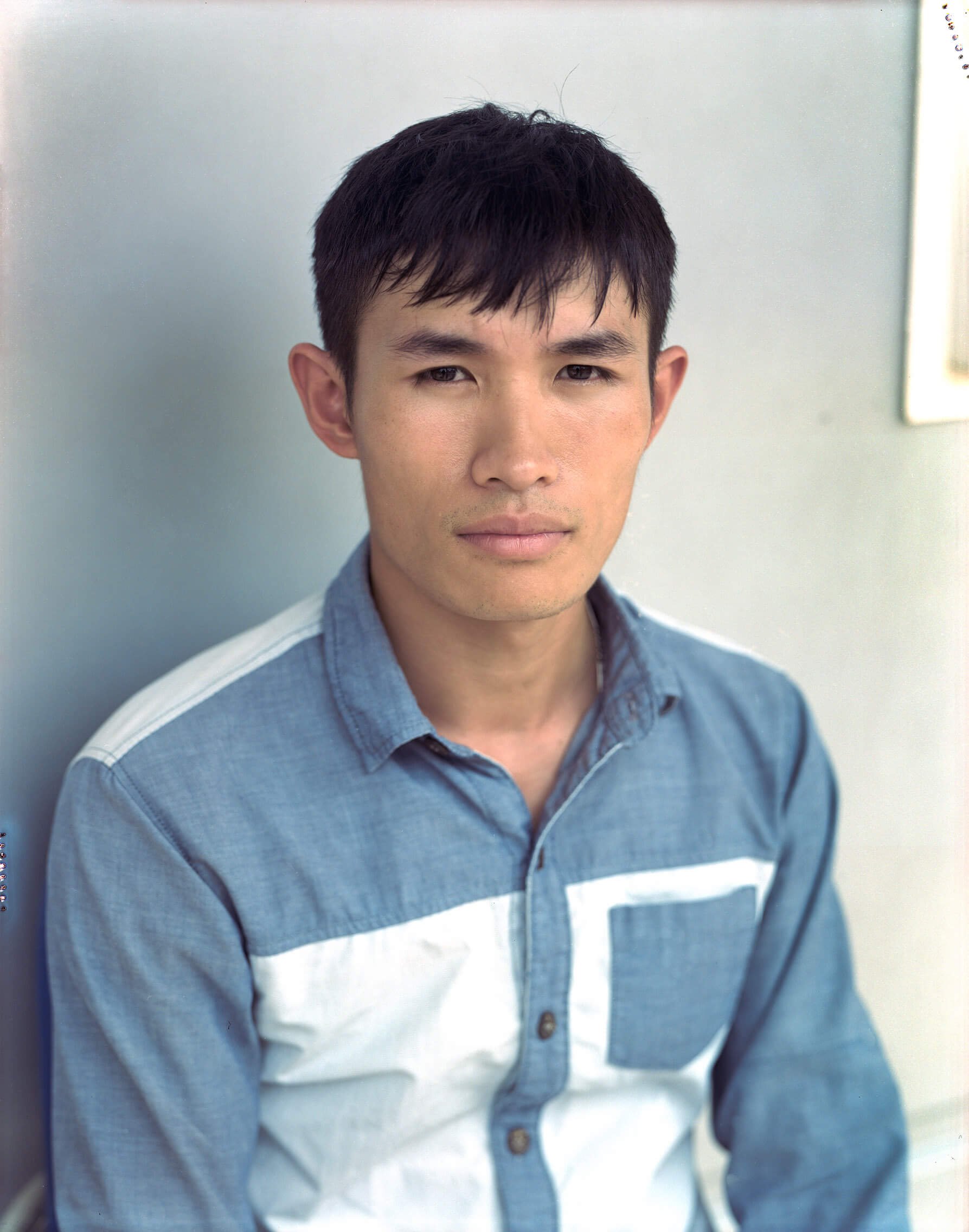 Francesco Neri, Hanoi Pilot Light Metro Line Project Nhon–Hanoi Section, 2019, conceived for Ghella