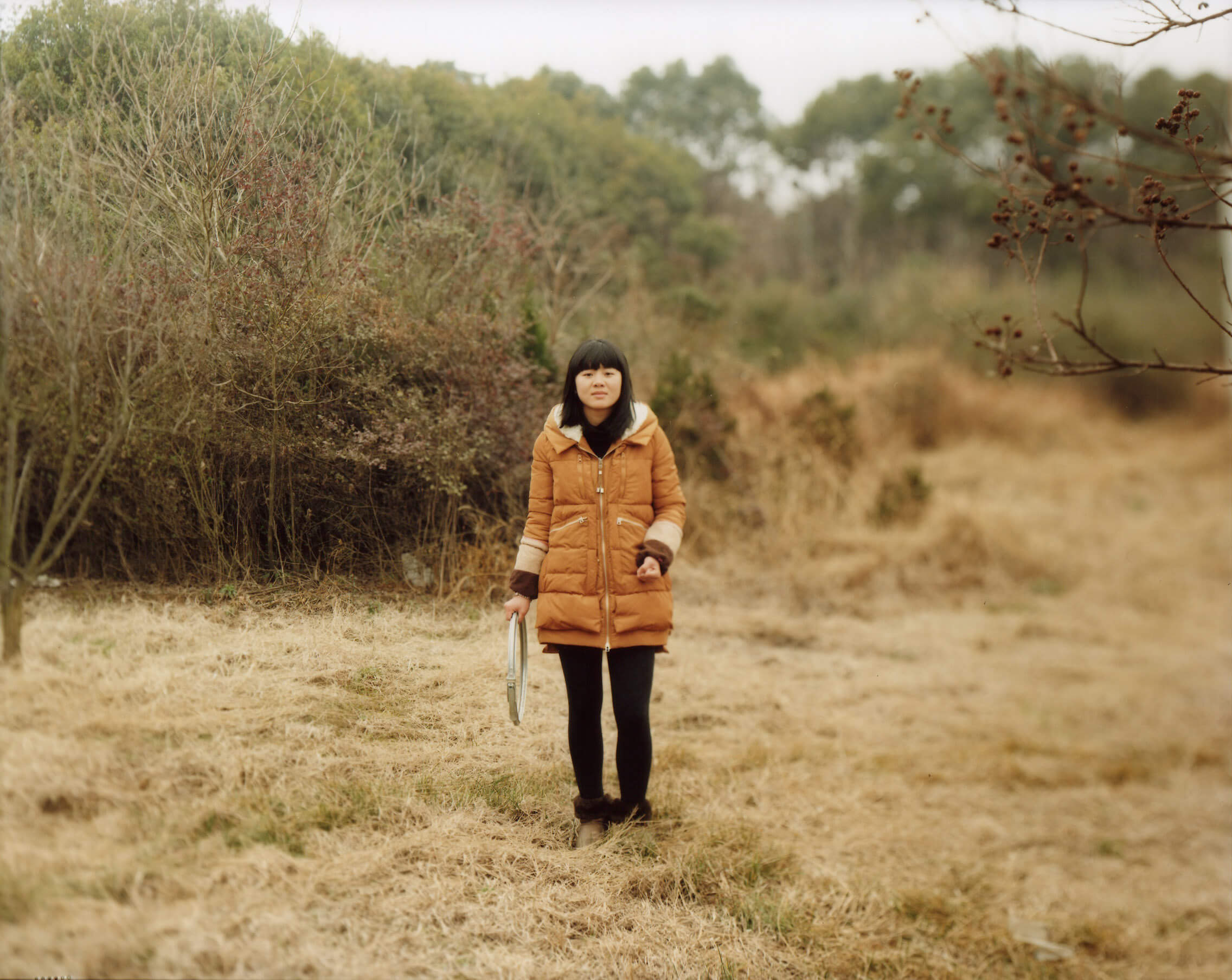 Francesco Neri, Querétaro/Shengzhou, 2014, conceived for Elica